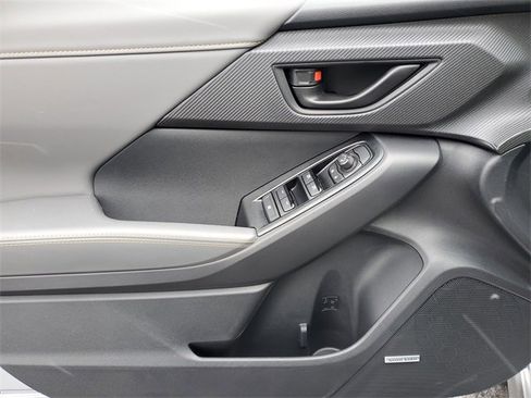 New 2026 Subaru Crosstrek 2.5i Wilderness w/ Wilderness Package image 15