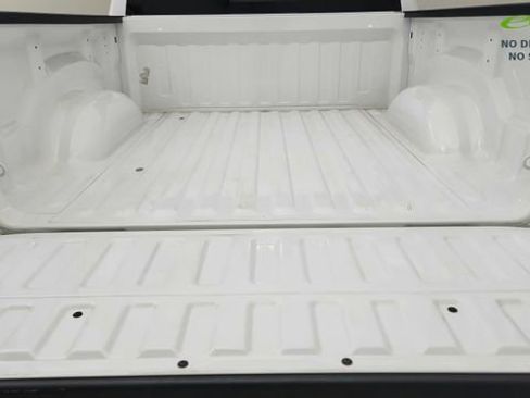 Used 2024 RAM 1500 TRX w/ TRX Level 2 Equipment Group AWD/4WD image 14