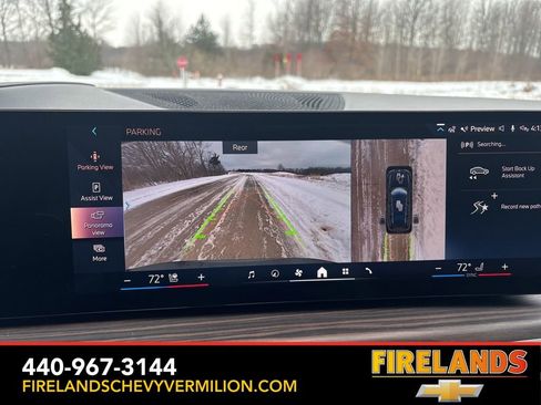 Used 2024 BMW X7 xDrive40i w/ Premium Package image 5