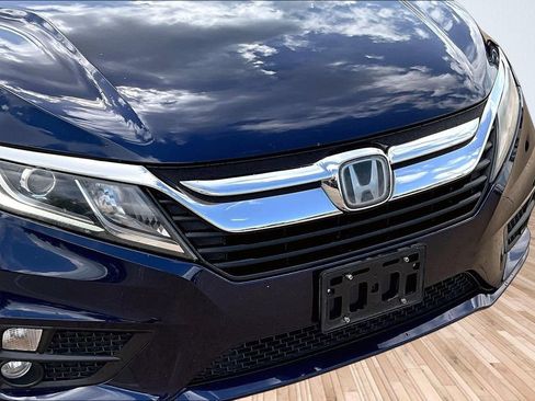 Used 2020 Honda Odyssey EX-L image 26