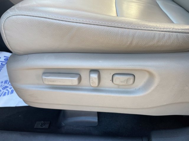 Used 2016 Honda Pilot EX-L image 8