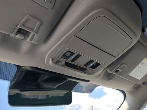 New 2025 Ford Mustang Mach-E Premium image 21