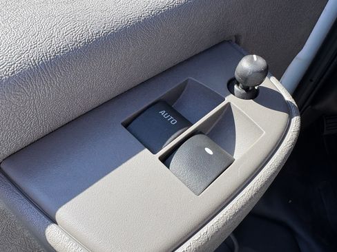 New 2025 Chevrolet Express 2500 w/ Driver Convenience Package image 15