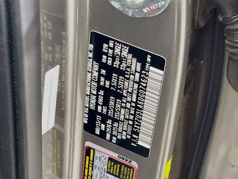 Used 2013 Hyundai Santa Fe Sport 2.0T FWD image 32