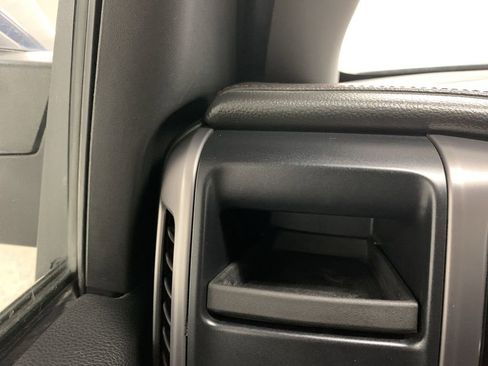 Used 2015 GMC Sierra 1500 SLT AWD/4WD image 55