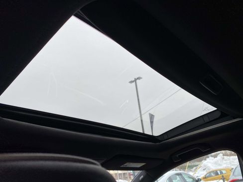 Used 2020 Acura TLX w/ A-SPEC Pkg image 7