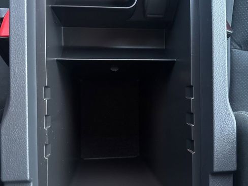 Used 2019 Nissan Murano S image 13