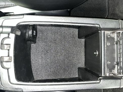 Used 2012 Chrysler 200 S image 20