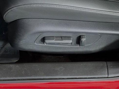 Used 2025 Honda Civic Sport image 13