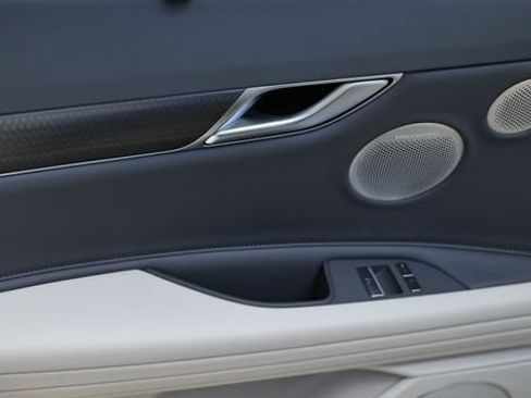 New 2026 Genesis G80 2.5T Sport Prestige AWD/4WD image 25