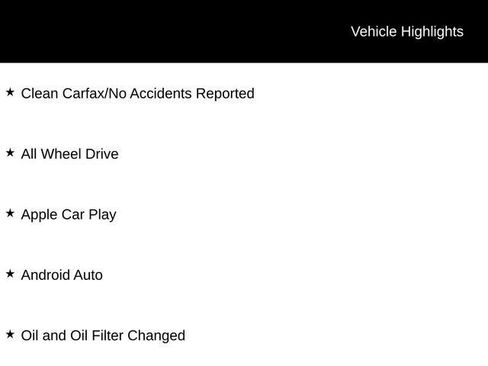 Used 2018 Audi A5 2.0T Premium Plus w/ Premium Plus image 4