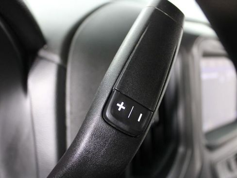 Used 2021 GMC Sierra 2500 Base w/ Gooseneck/5TH Wheel Package image 26