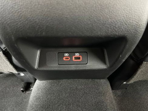 Used 2024 Nissan Altima 2.5 SR FWD image 25