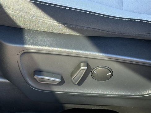 Certified 2024 Ford Escape Active image 7