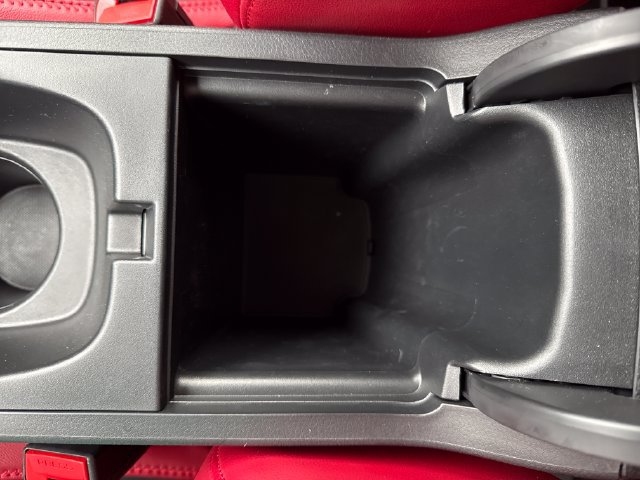 Used 2024 Acura Integra A-Spec w/ Technology Package FWD image 25