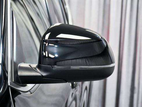 Used 2022 BMW X3 xDrive30i w/ Convenience Package image 78