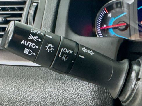 Certified 2021 Honda Pilot EX-L image 15