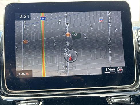 Used 2018 Mercedes-Benz GLE 350 4MATIC image 25