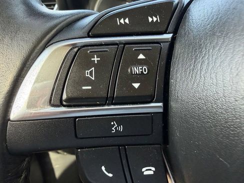 Used 2016 MAZDA CX-5 Grand Touring FWD image 12