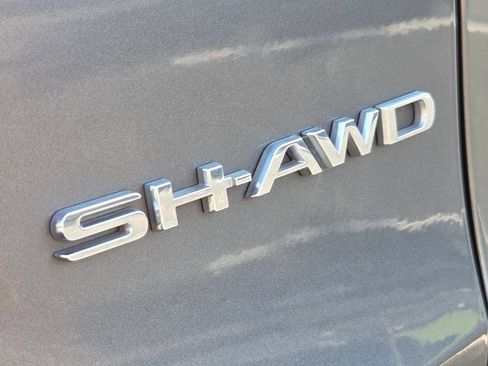 Used 2022 Acura RDX AWD image 18