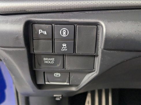 Used 2023 Acura RDX A-Spec image 13