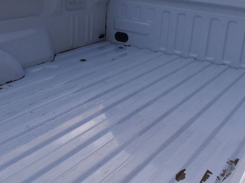 Used 2018 Ford F150 XL w/ Equipment Group 101A Mid image 8