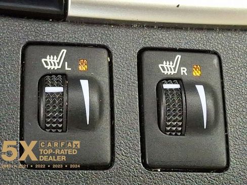 Certified 2018 Toyota Highlander XLE image 30