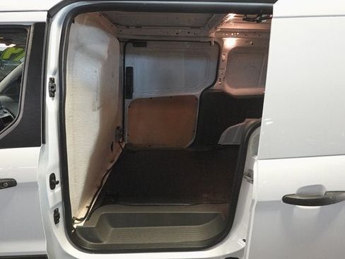 Used 2019 Ford Transit Connect XL image 21