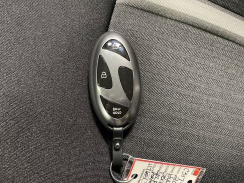 New 2025 Hyundai Sonata SEL image 26