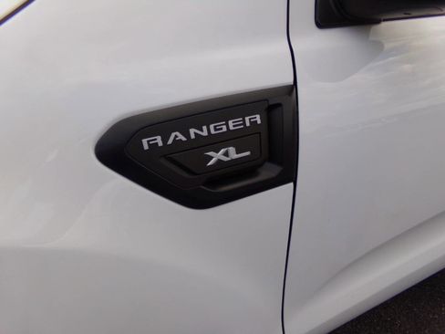 Used 2019 Ford Ranger XL w/ Equipment Group 101A Mid image 26