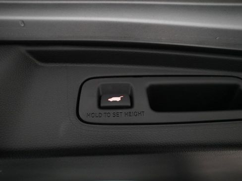 Certified 2023 Honda CR-V EX-L image 15