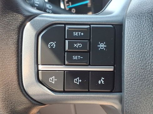 Certified 2023 Ford F150 XLT w/ Equipment Group 302A High AWD/4WD image 13