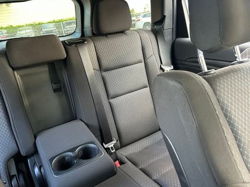 Certified 2022 Jeep Grand Cherokee Laredo E image 15