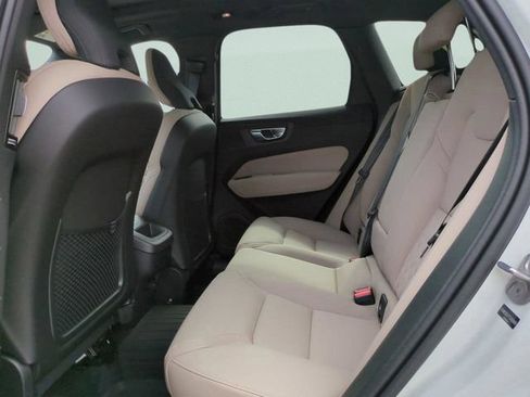 New 2026 Volvo XC60 B5 Core w/ Climate Package AWD/4WD image 12
