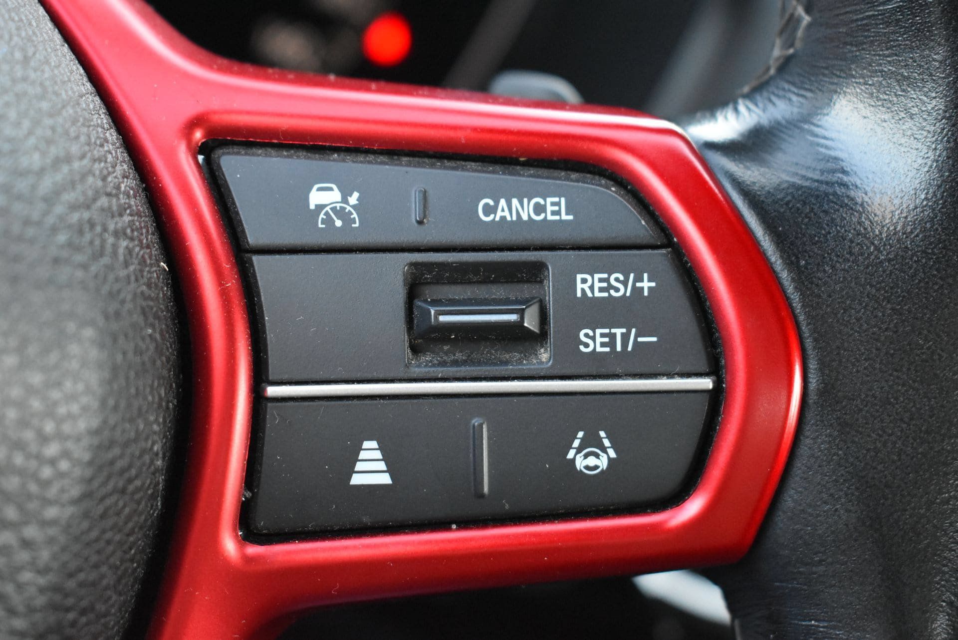 Used 2022 Honda Civic Sport image 18