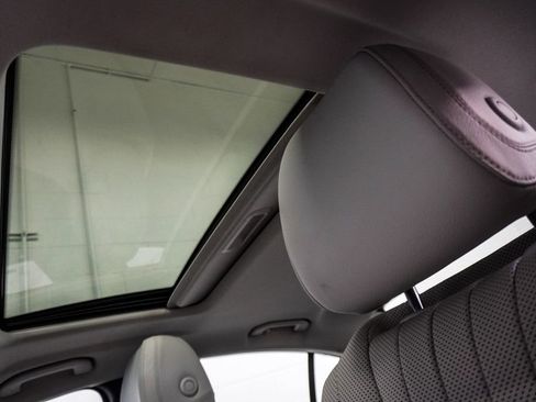 Used 2022 Mercedes-Benz CLS 450 4MATIC image 7