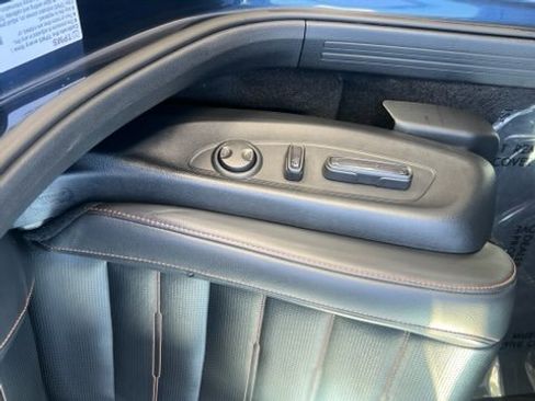 Certified 2024 Honda CR-V Sport-L image 14