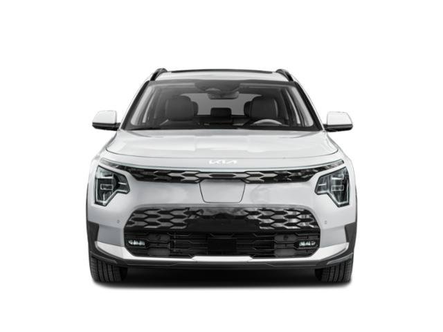 Used 2023 Kia Niro Wave w/ Wave Preserve Package FWD image 7
