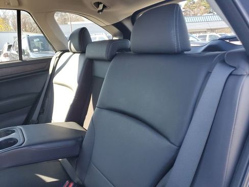 Used 2017 Subaru Outback 2.5i Limited image 18
