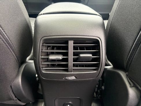 Used 2026 Ford Escape Active w/ Cold Weather Package FWD image 41