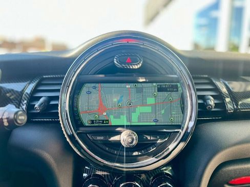 Used 2017 MINI Cooper John Cooper Works image 24