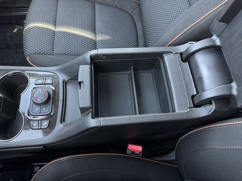 Used 2020 GMC Acadia AT4 image 22