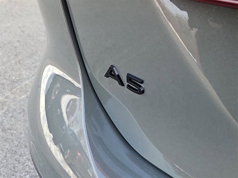 New 2025 Audi A5 2.0T Premium Plus image 6
