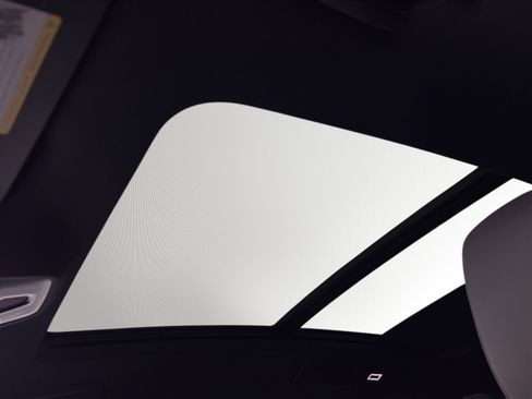 New 2027 Audi Q6 e-tron Premium Plus AWD/4WD image 18
