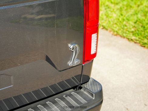 Used 2019 Ford F150 Lariat w/ Equipment Group 502A Luxury image 75