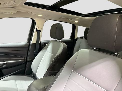 Used 2014 Ford Escape SE w/ Equipment Group 201A image 21