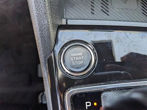 Certified 2023 Kia Sportage EX image 27