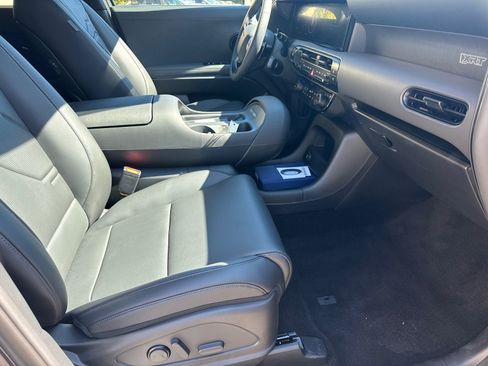 New 2026 Hyundai Palisade XRT Pro image 13