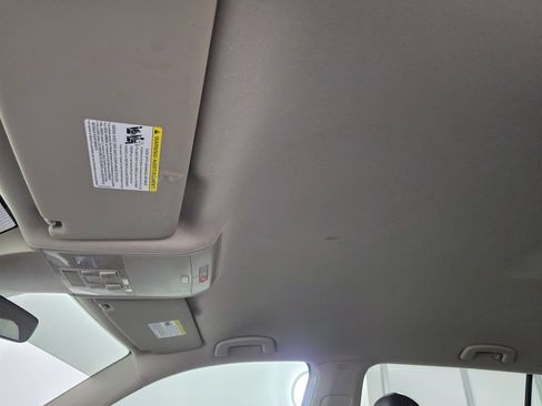 Used 2019 Volkswagen Atlas SE FWD image 29