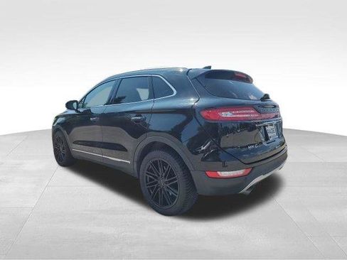Used 2019 Lincoln MKC Reserve w/ MKC Climate Package AWD/4WD image 24